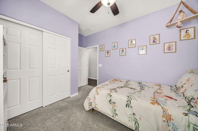 11626 W Parkway Lane, Avondale, AZ 85323