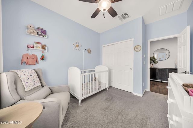 11626 W Parkway Lane, Avondale, AZ 85323