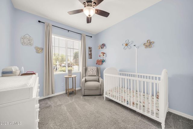 11626 W Parkway Lane, Avondale, AZ 85323