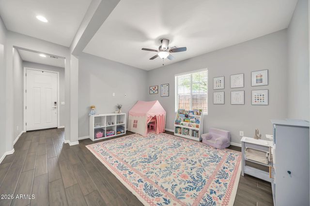11626 W Parkway Lane, Avondale, AZ 85323