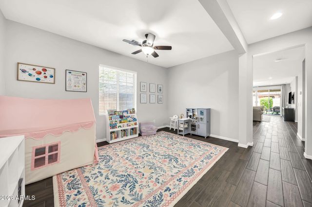 11626 W Parkway Lane, Avondale, AZ 85323