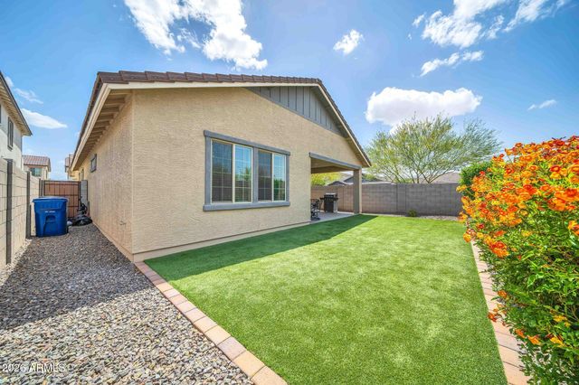 11626 W Parkway Lane, Avondale, AZ 85323