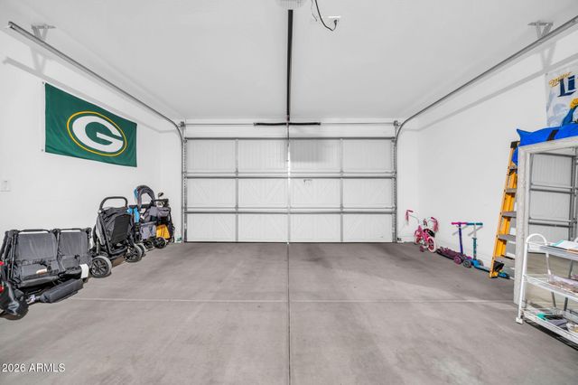 11626 W Parkway Lane, Avondale, AZ 85323