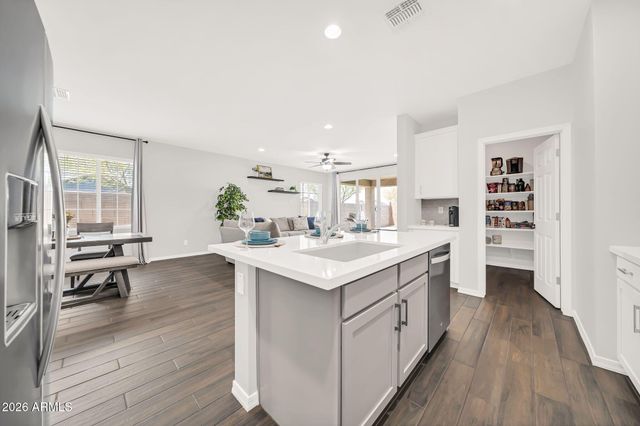 11626 W Parkway Lane, Avondale, AZ 85323
