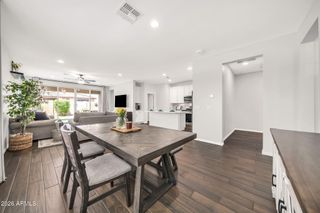 11626 W Parkway Lane, Avondale, AZ 85323