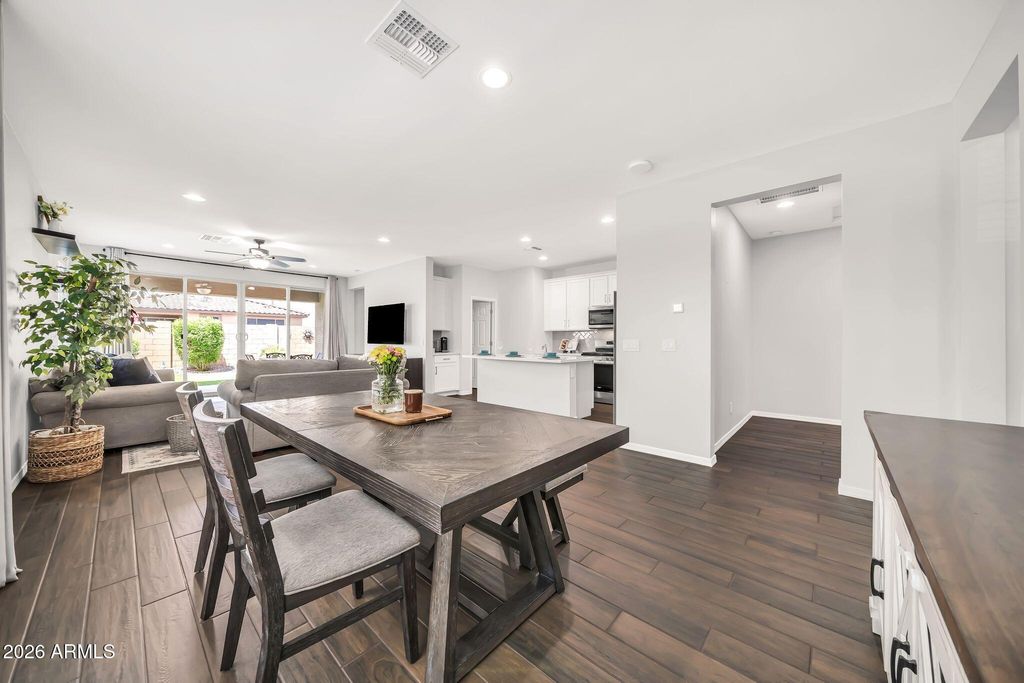 11626 W Parkway Lane, Avondale, AZ 85323