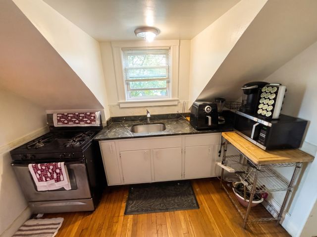 175 Coleman 3, Malden, MA 02148