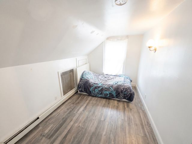 175 Coleman 3, Malden, MA 02148