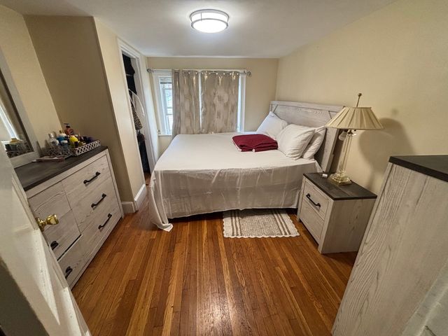 175 Coleman 3, Malden, MA 02148