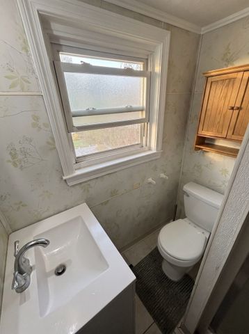 175 Coleman 3, Malden, MA 02148