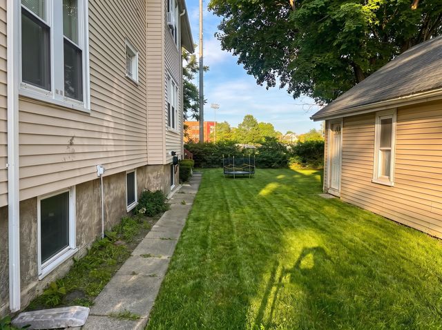 175 Coleman 3, Malden, MA 02148