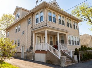 175 Coleman 3, Malden, MA 02148