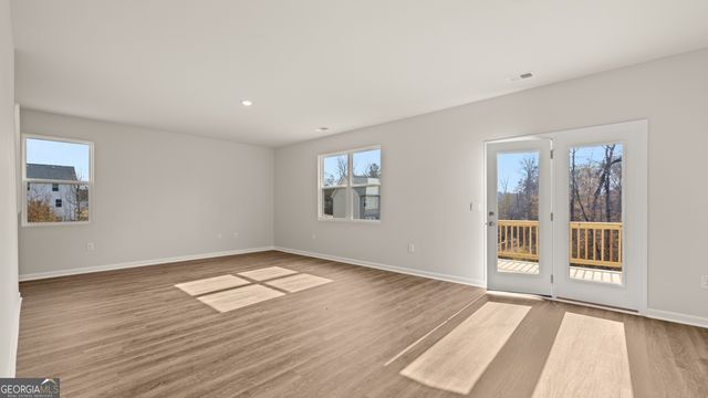 621 Lobelia Way, Locust Grove, GA 30248