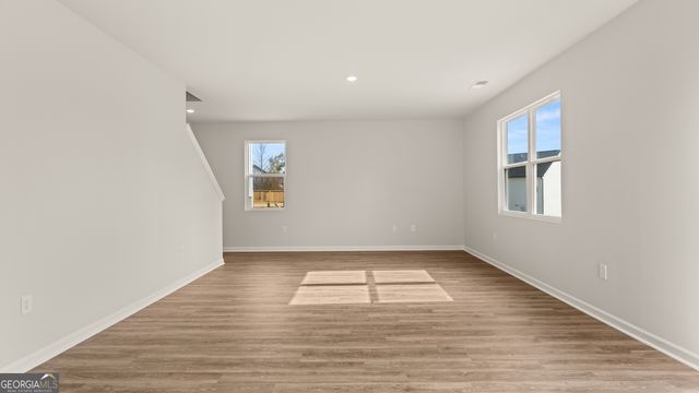 621 Lobelia Way, Locust Grove, GA 30248