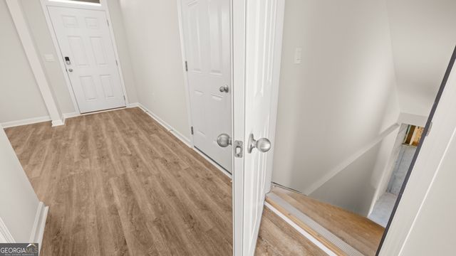 621 Lobelia Way, Locust Grove, GA 30248