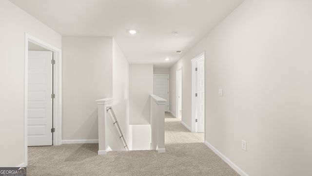 621 Lobelia Way, Locust Grove, GA 30248