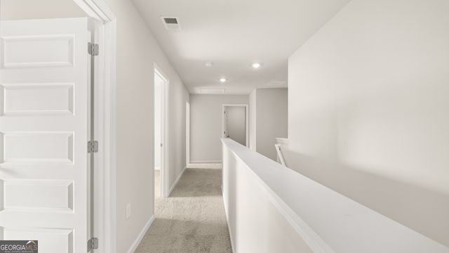 621 Lobelia Way, Locust Grove, GA 30248