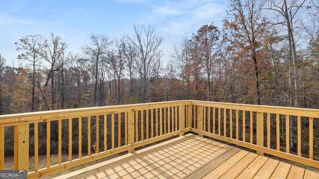 621 Lobelia Way, Locust Grove, GA 30248