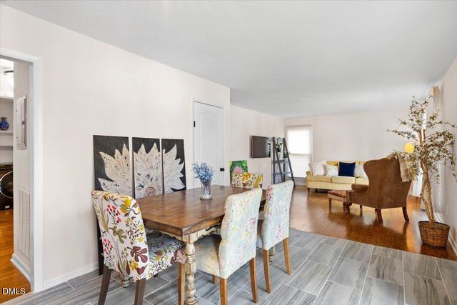 2505 N Duke Street, Durham, NC 27704