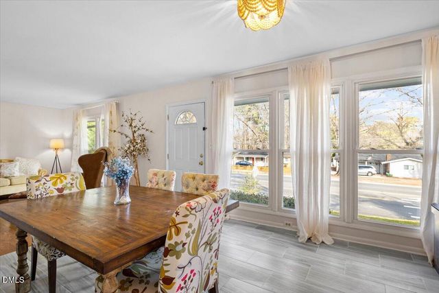 2505 N Duke Street, Durham, NC 27704