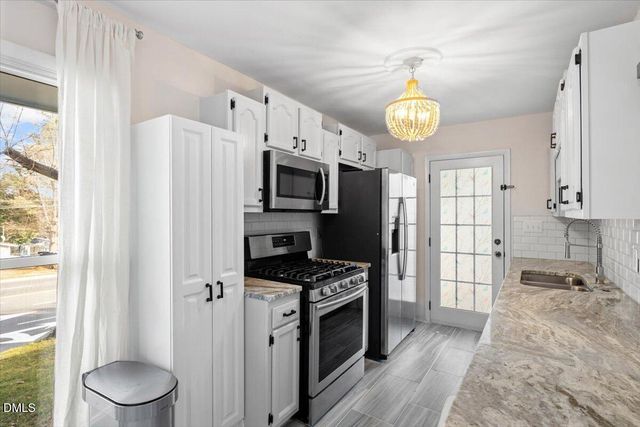 2505 N Duke Street, Durham, NC 27704