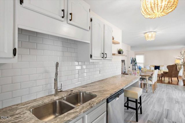 2505 N Duke Street, Durham, NC 27704