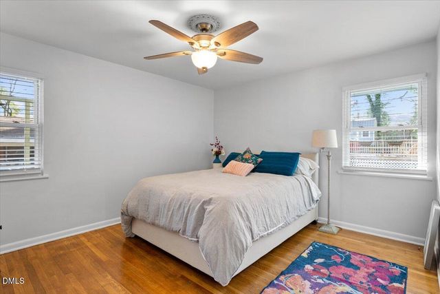 2505 N Duke Street, Durham, NC 27704