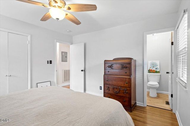 2505 N Duke Street, Durham, NC 27704