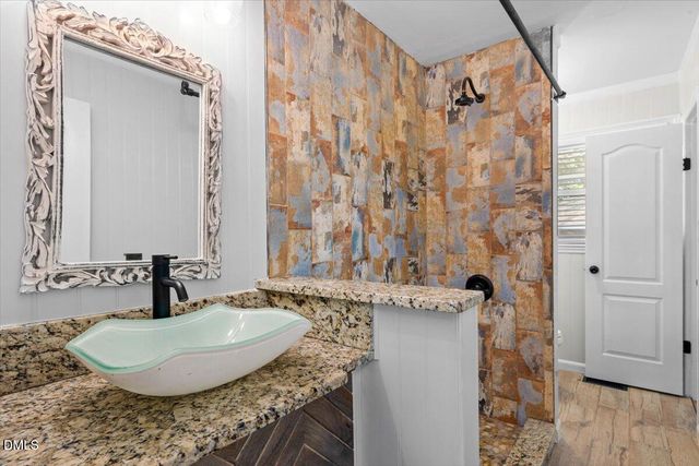 2505 N Duke Street, Durham, NC 27704