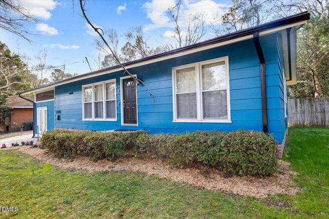 2505 N Duke Street, Durham, NC 27704