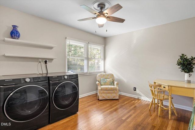 2505 N Duke Street, Durham, NC 27704