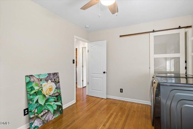 2505 N Duke Street, Durham, NC 27704