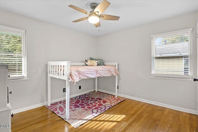 2505 N Duke Street, Durham, NC 27704