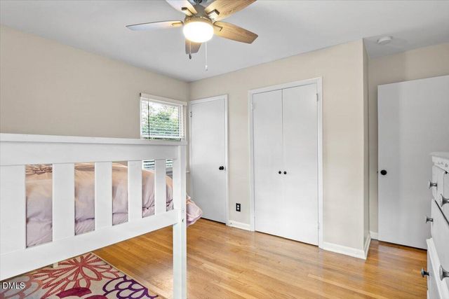 2505 N Duke Street, Durham, NC 27704