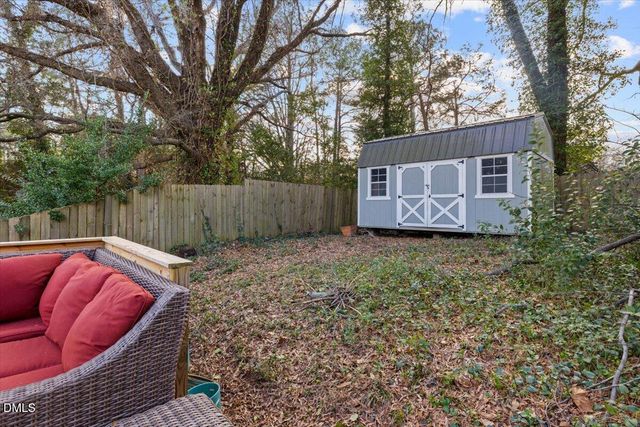 2505 N Duke Street, Durham, NC 27704