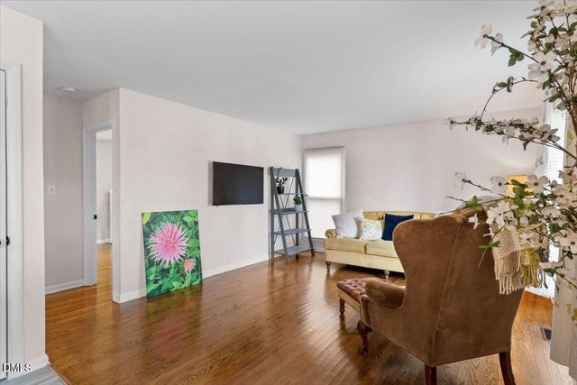 2505 N Duke Street, Durham, NC 27704