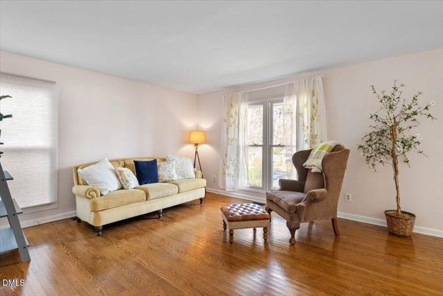 2505 N Duke Street, Durham, NC 27704