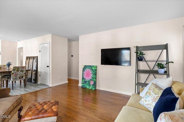 2505 N Duke Street, Durham, NC 27704