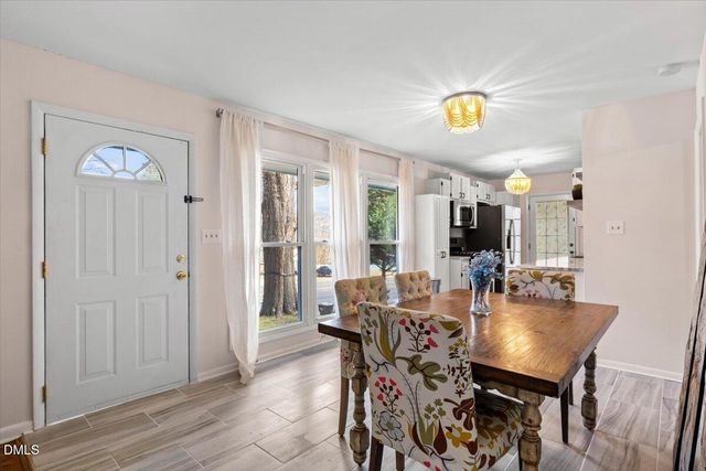 2505 N Duke Street, Durham, NC 27704