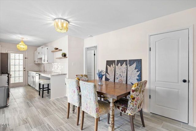 2505 N Duke Street, Durham, NC 27704