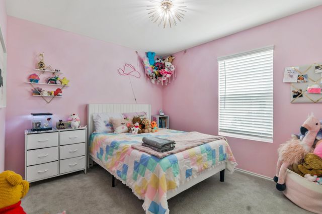1228 Viscount Street, Haslet, TX 76052