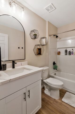 1228 Viscount Street, Haslet, TX 76052