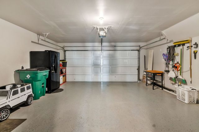 1228 Viscount Street, Haslet, TX 76052