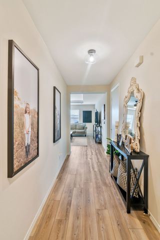 1228 Viscount Street, Haslet, TX 76052