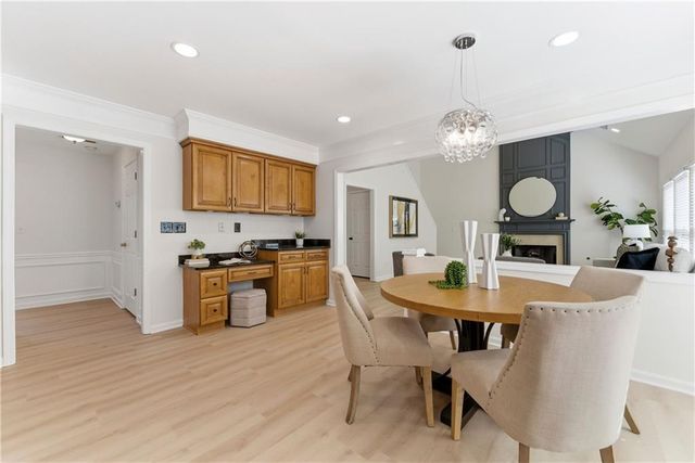 5474 Oxford Chase Way, Atlanta, GA 30338