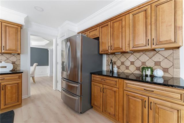 5474 Oxford Chase Way, Atlanta, GA 30338