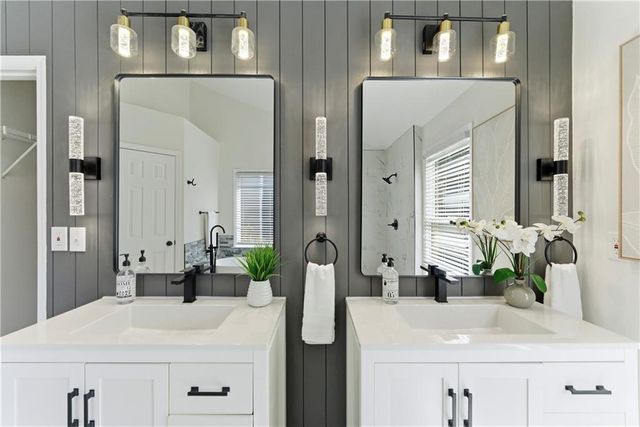 5474 Oxford Chase Way, Atlanta, GA 30338