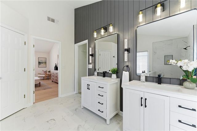 5474 Oxford Chase Way, Atlanta, GA 30338