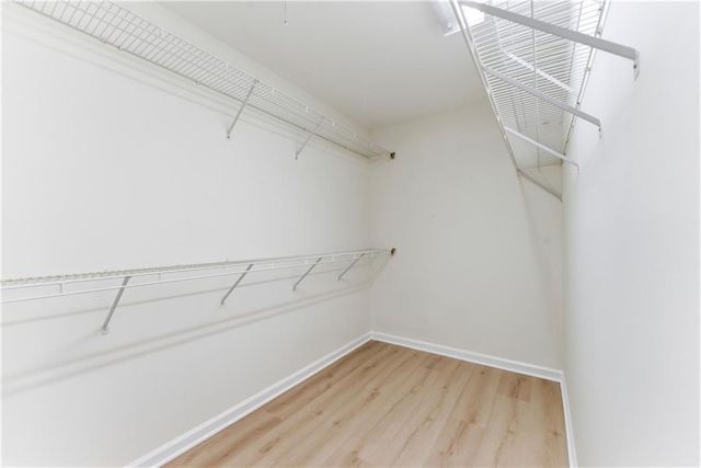 5474 Oxford Chase Way, Atlanta, GA 30338