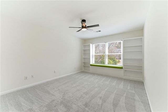 5474 Oxford Chase Way, Atlanta, GA 30338